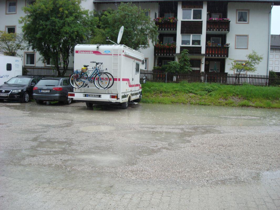 Bild vergr&ouml;ssern