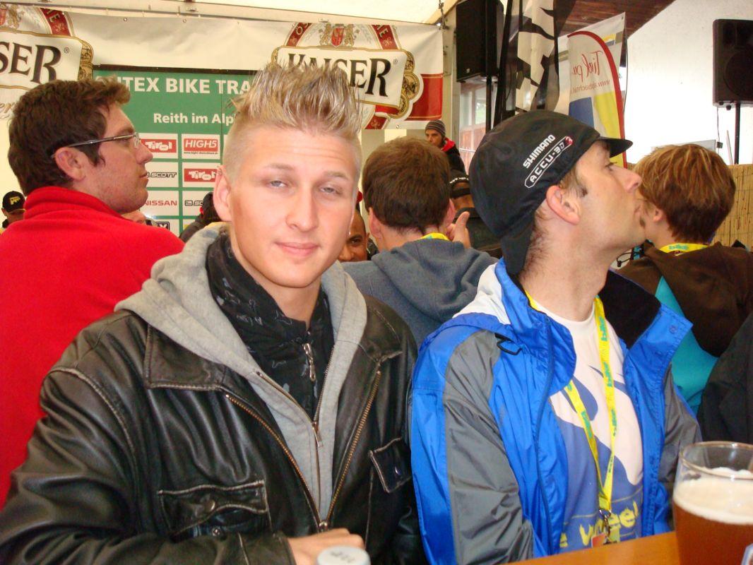 Bild vergr&ouml;ssern