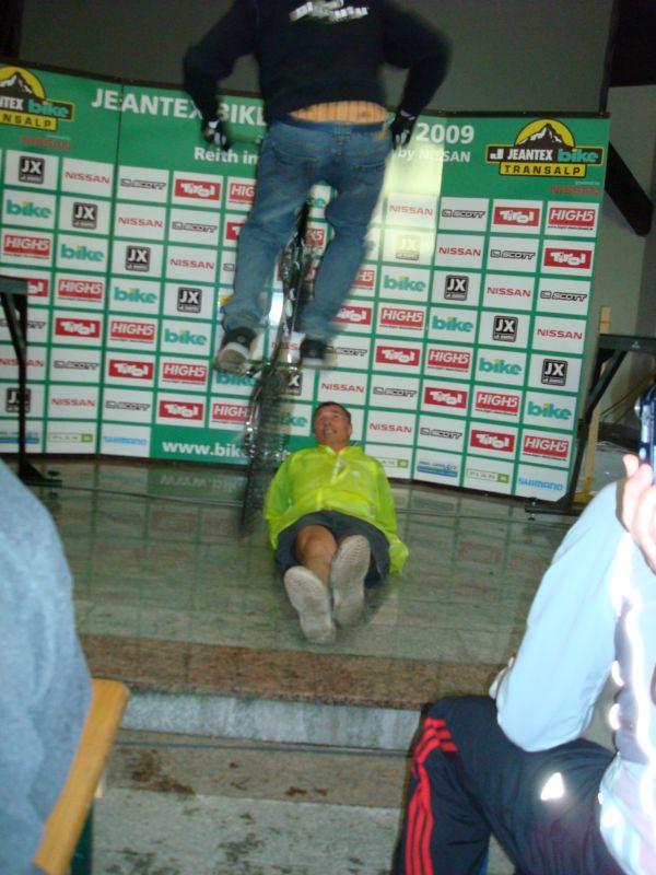 Bild vergr&ouml;ssern