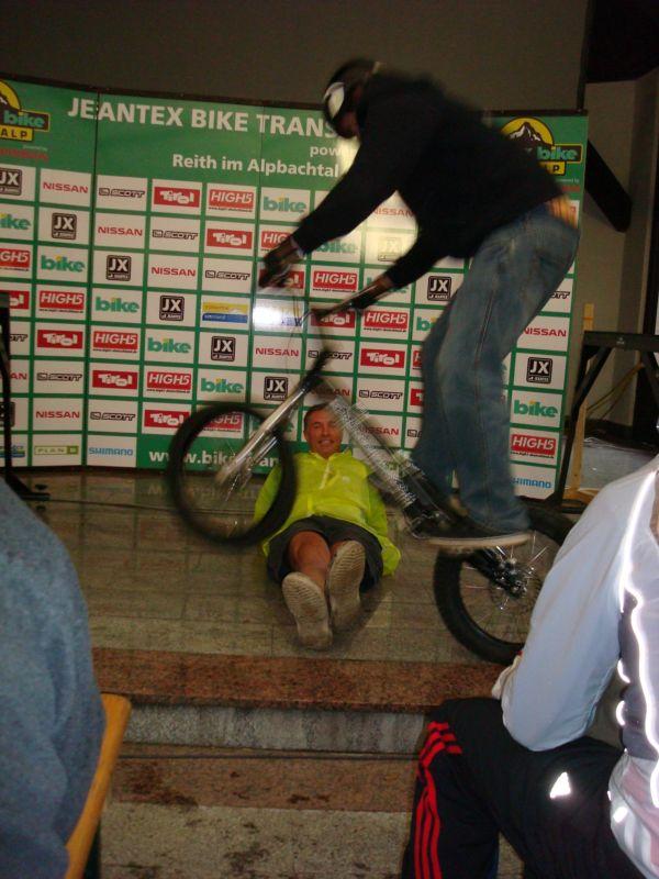 Bild vergr&ouml;ssern