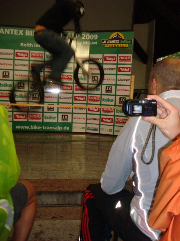 Bild vergr&ouml;ssern