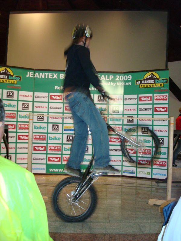 Bild vergr&ouml;ssern