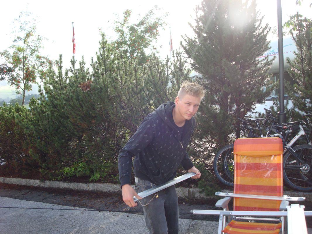 Bild vergr&ouml;ssern