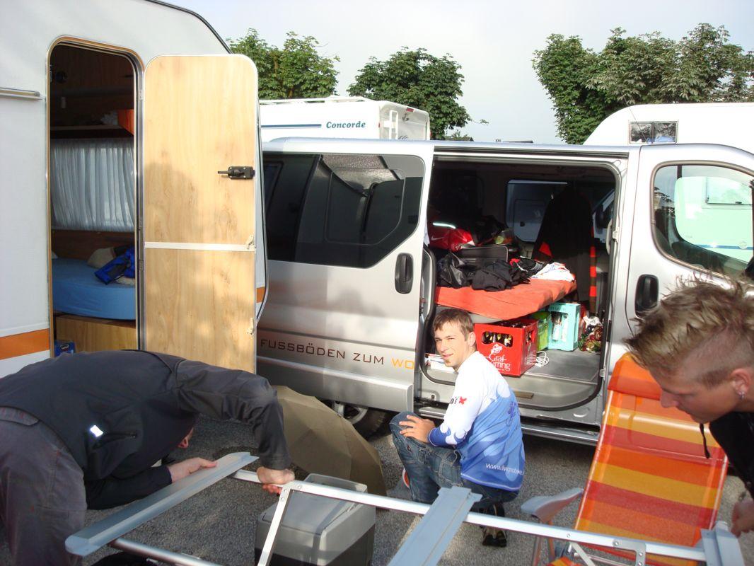 Bild vergr&ouml;ssern