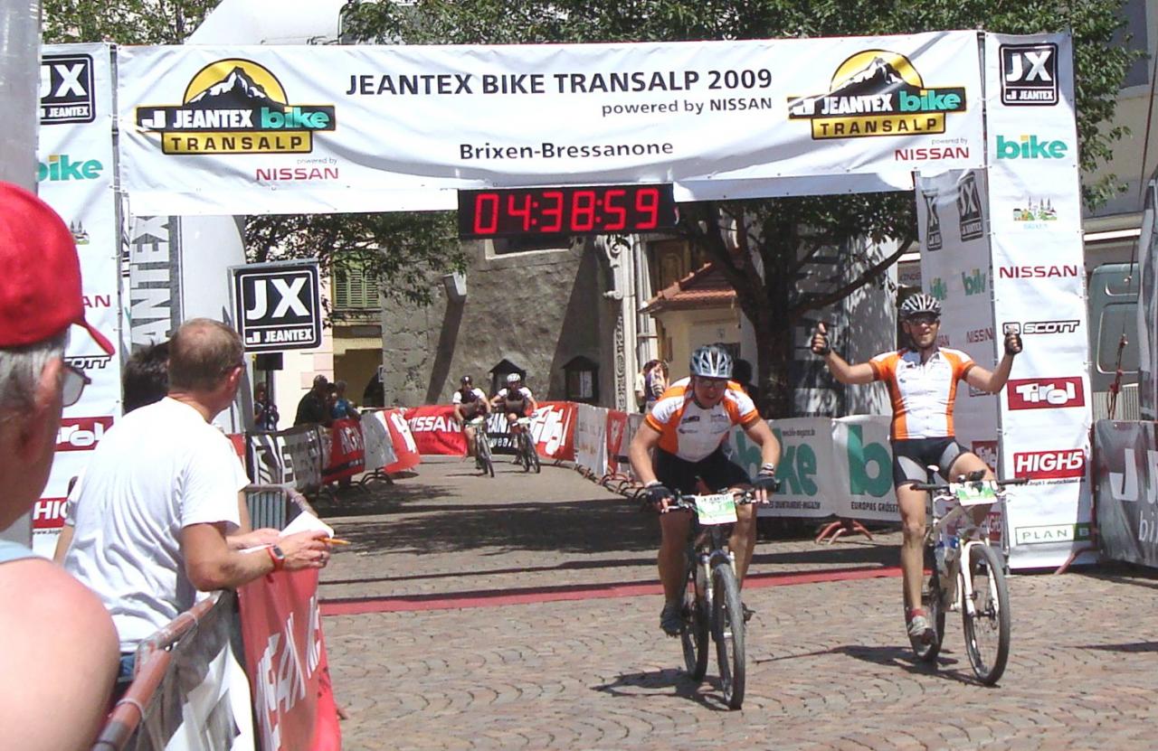 Bild vergr&ouml;ssern