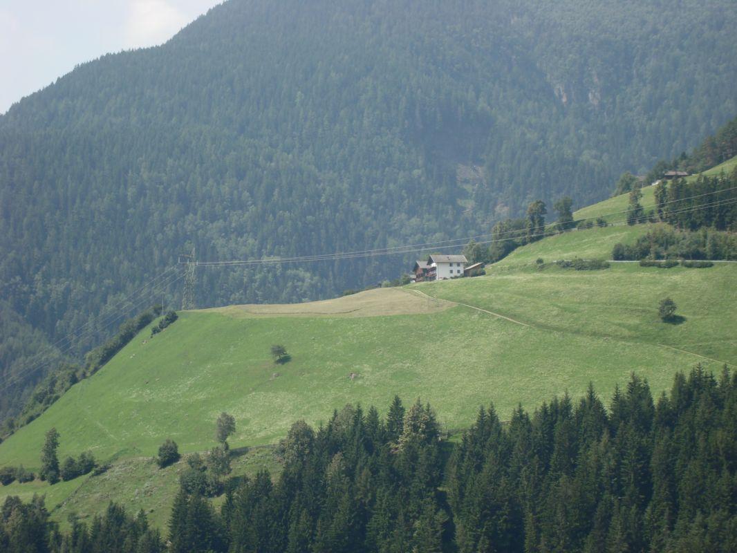 Bild vergr&ouml;ssern