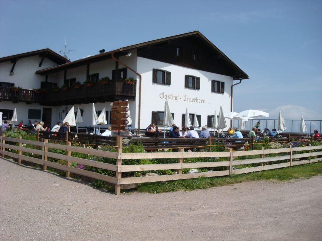 Bild vergr&ouml;ssern