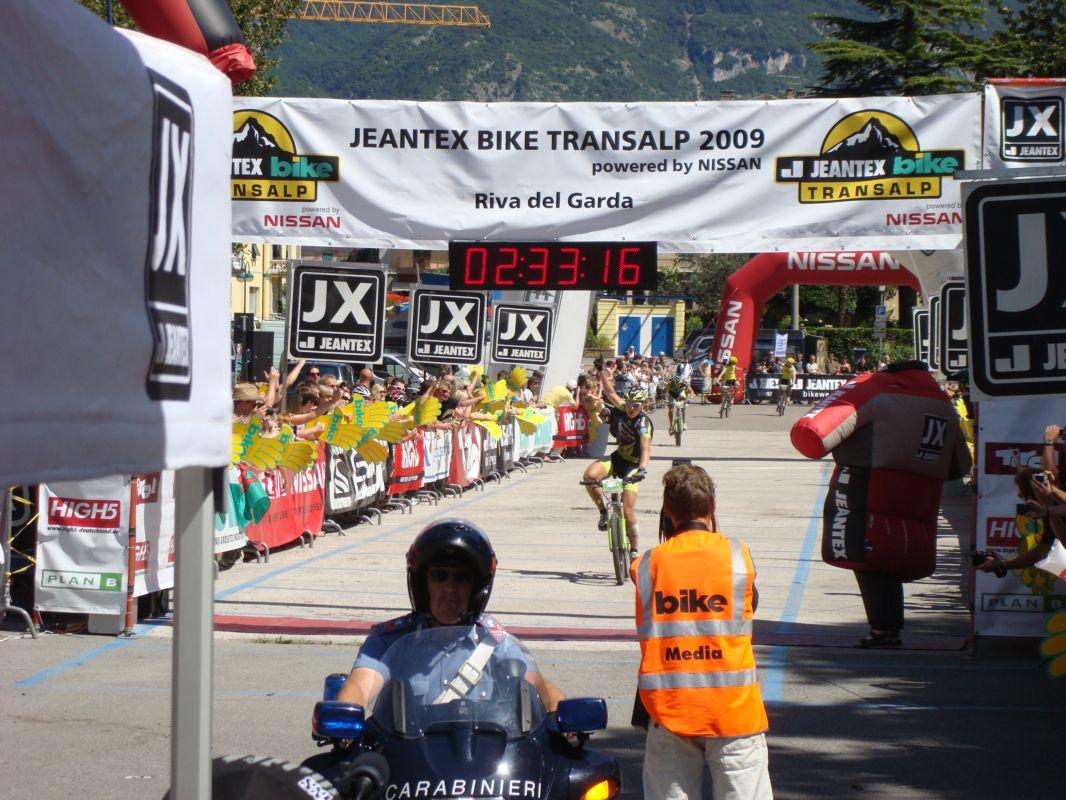 Bild vergr&ouml;ssern