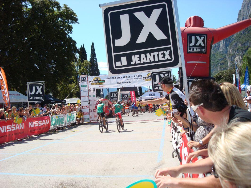 Bild vergr&ouml;ssern