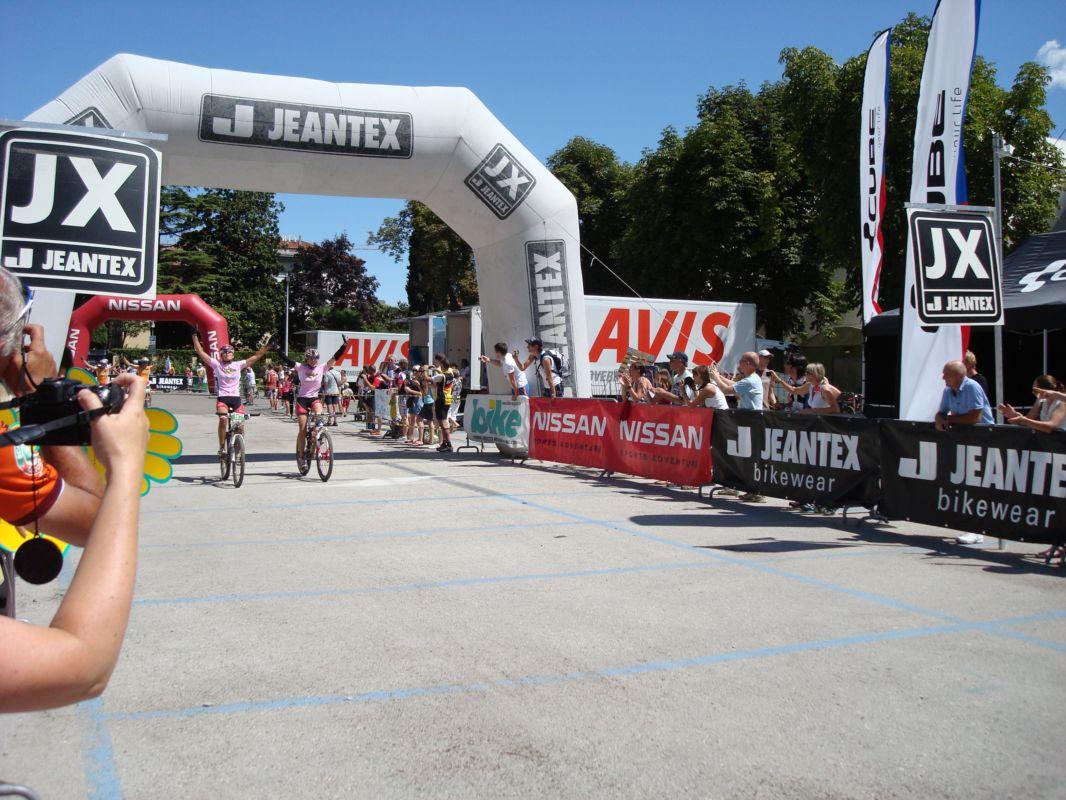 Bild vergr&ouml;ssern