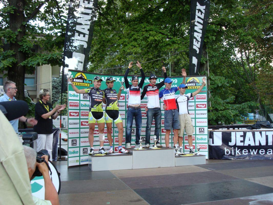 Bild vergr&ouml;ssern