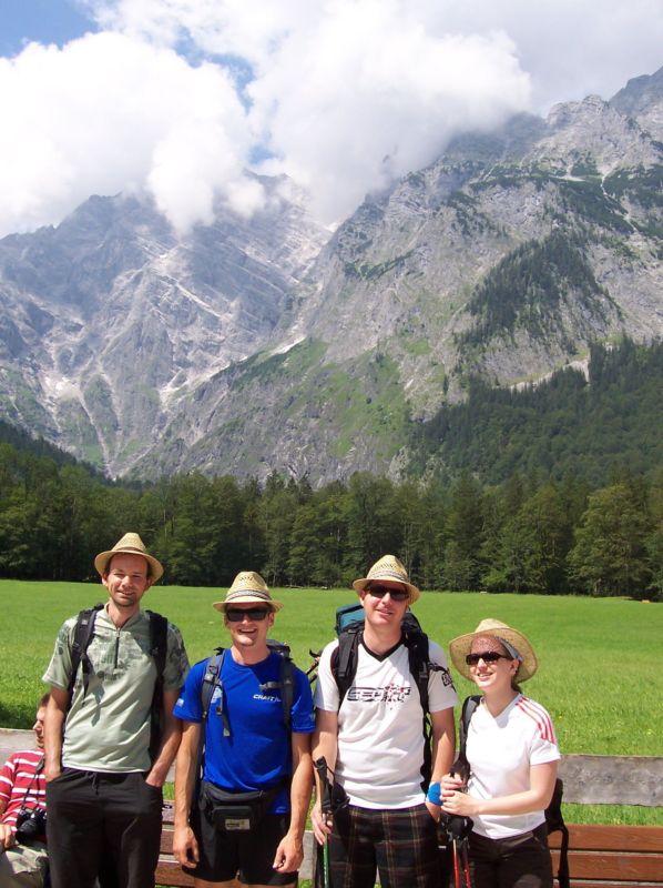 Bild vergr&ouml;ssern