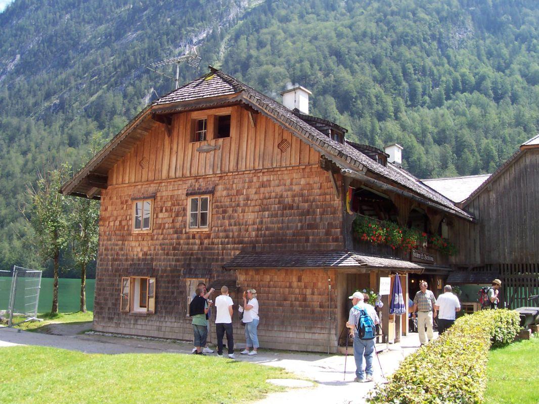 Bild vergr&ouml;ssern