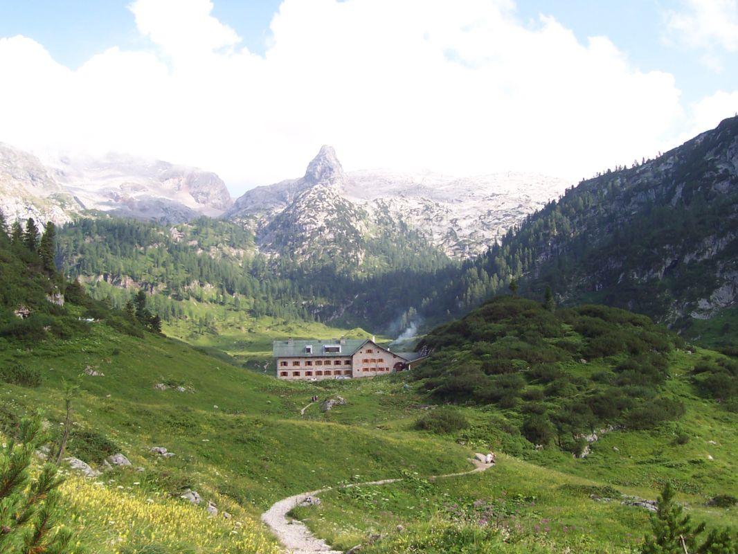 Bild vergr&ouml;ssern