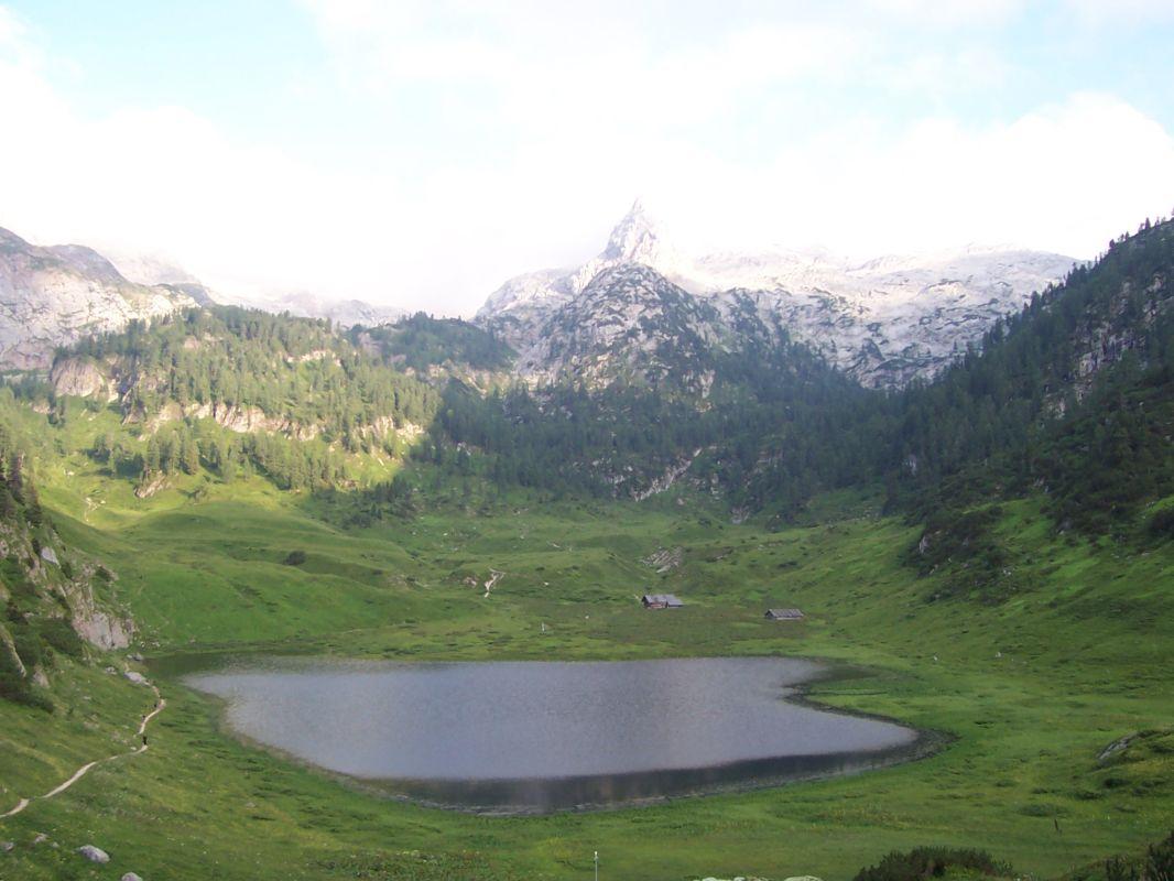 Bild vergr&ouml;ssern