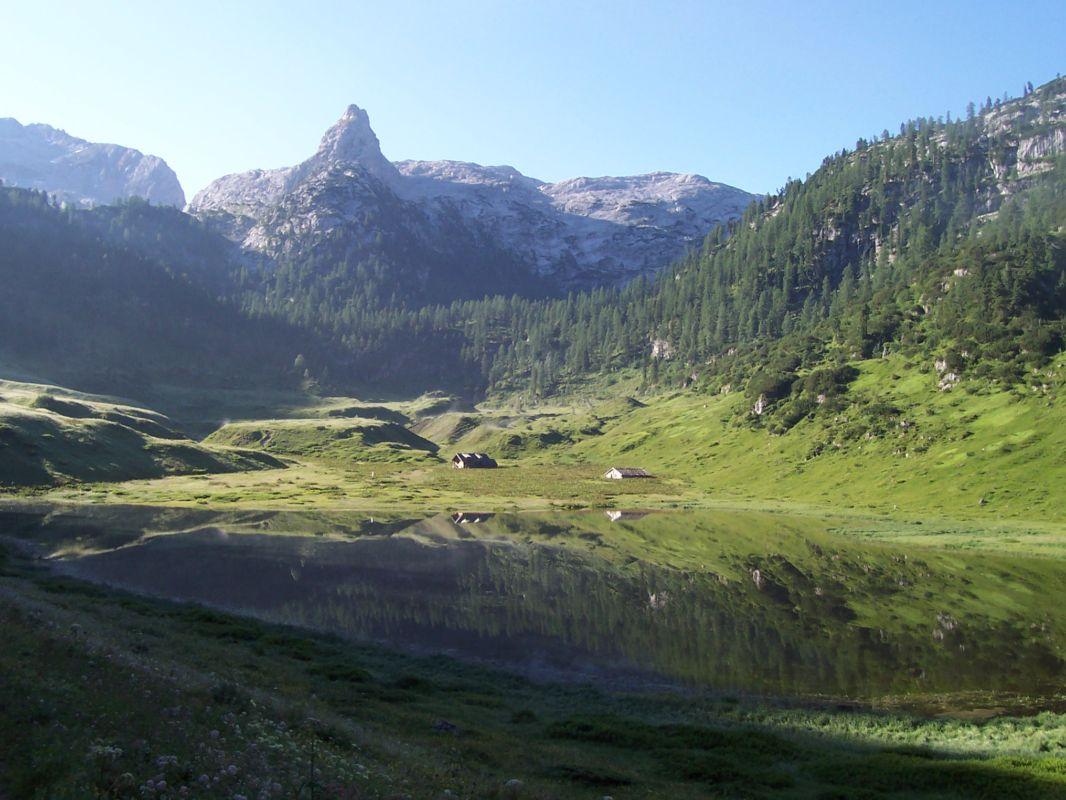 Bild vergr&ouml;ssern