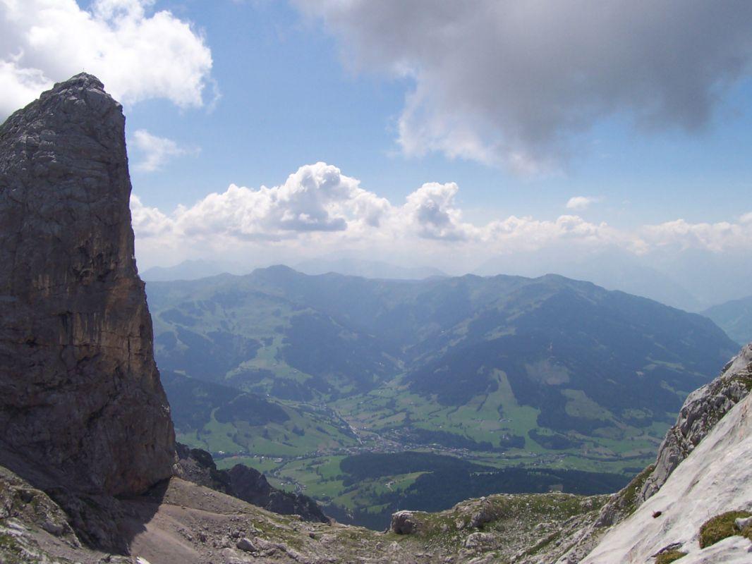 Bild vergr&ouml;ssern