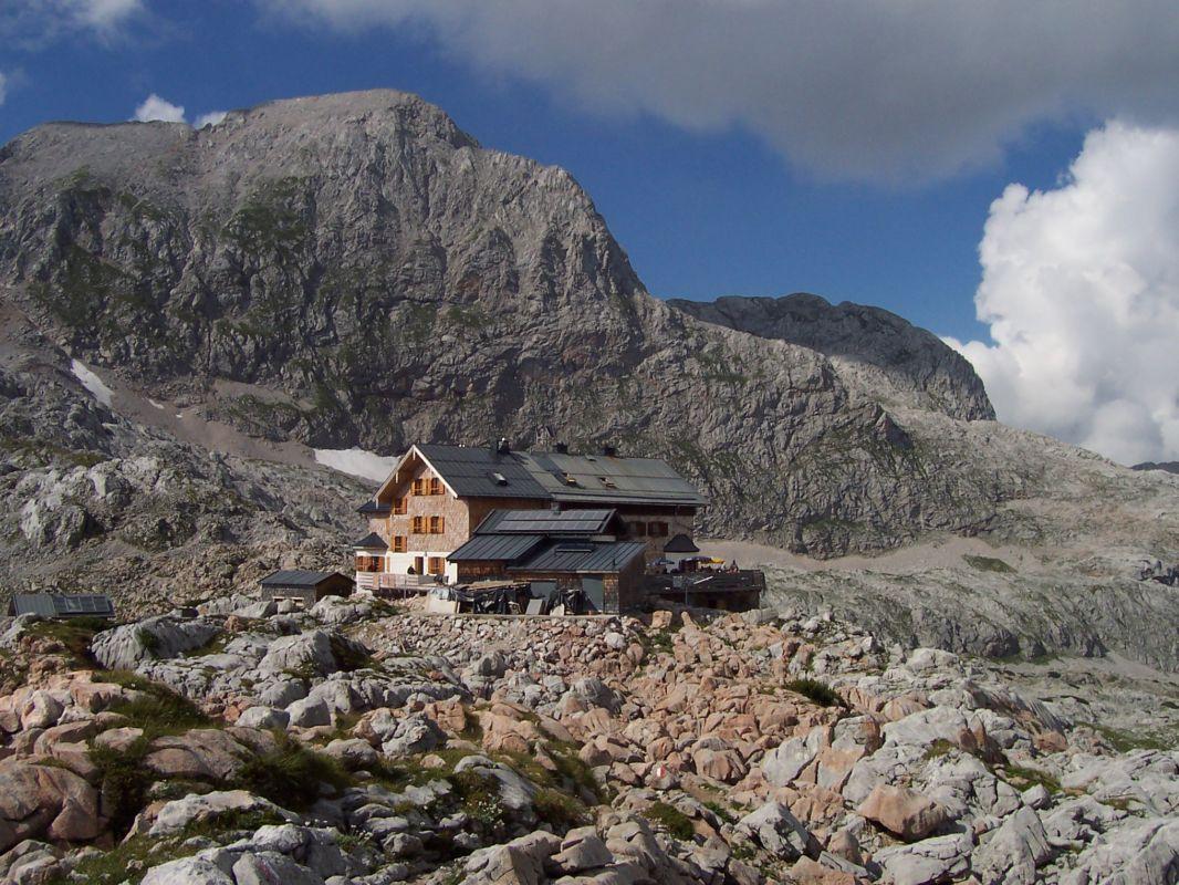 Bild vergr&ouml;ssern