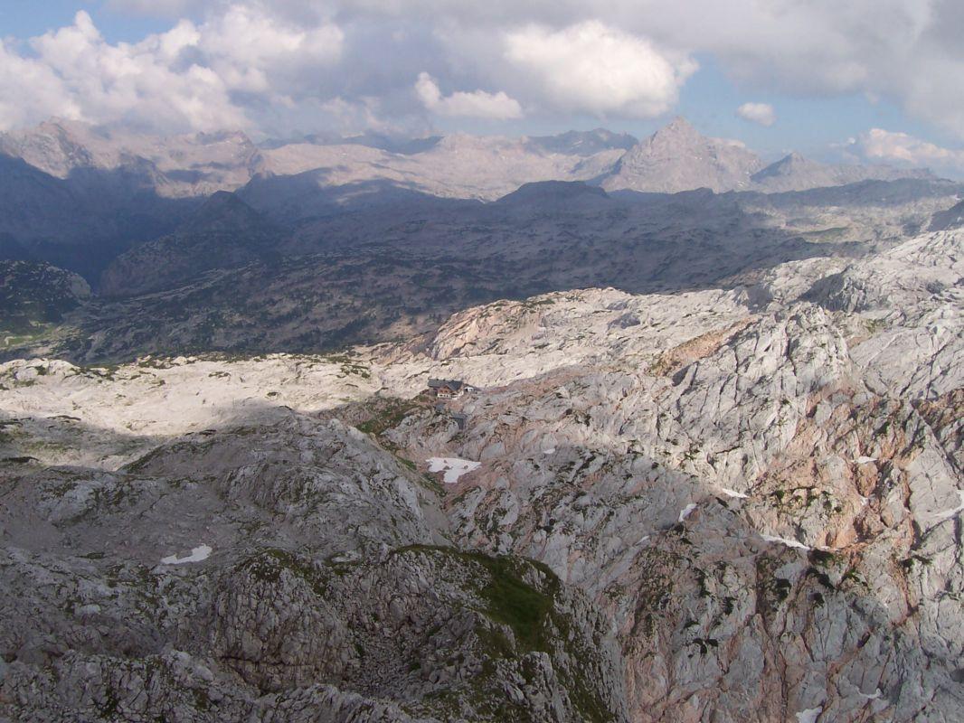 Bild vergr&ouml;ssern