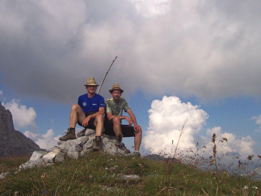 Bild vergr&ouml;ssern