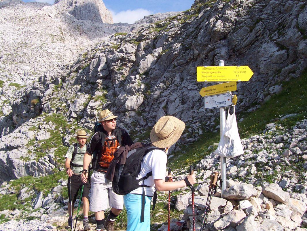 Bild vergr&ouml;ssern