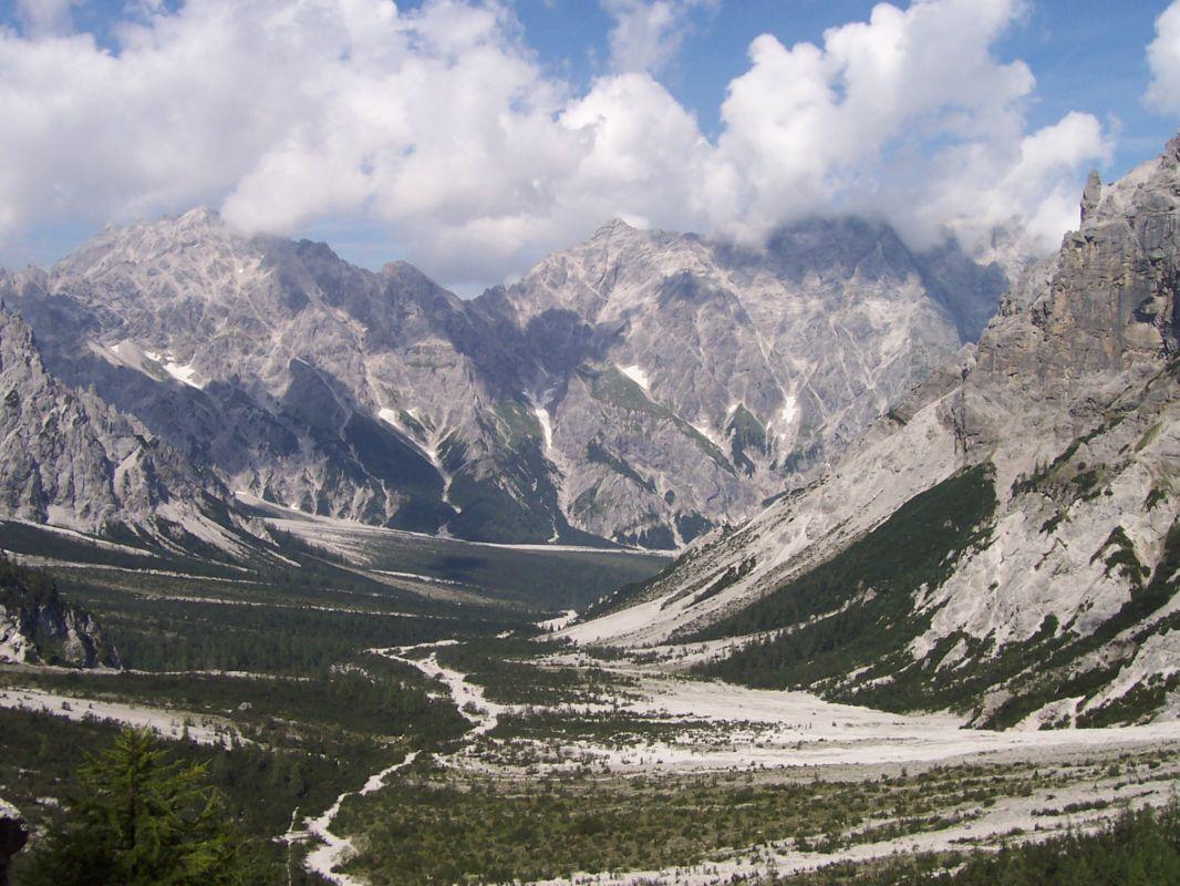 Bild vergr&ouml;ssern