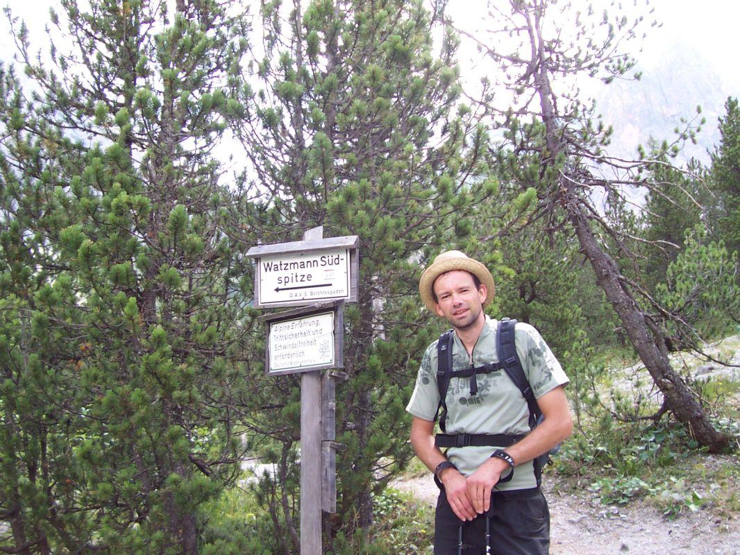 Bild vergr&ouml;ssern