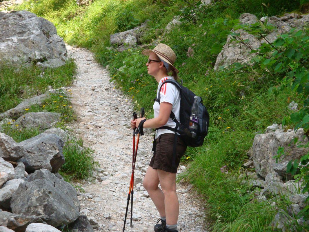 Bild vergr&ouml;ssern