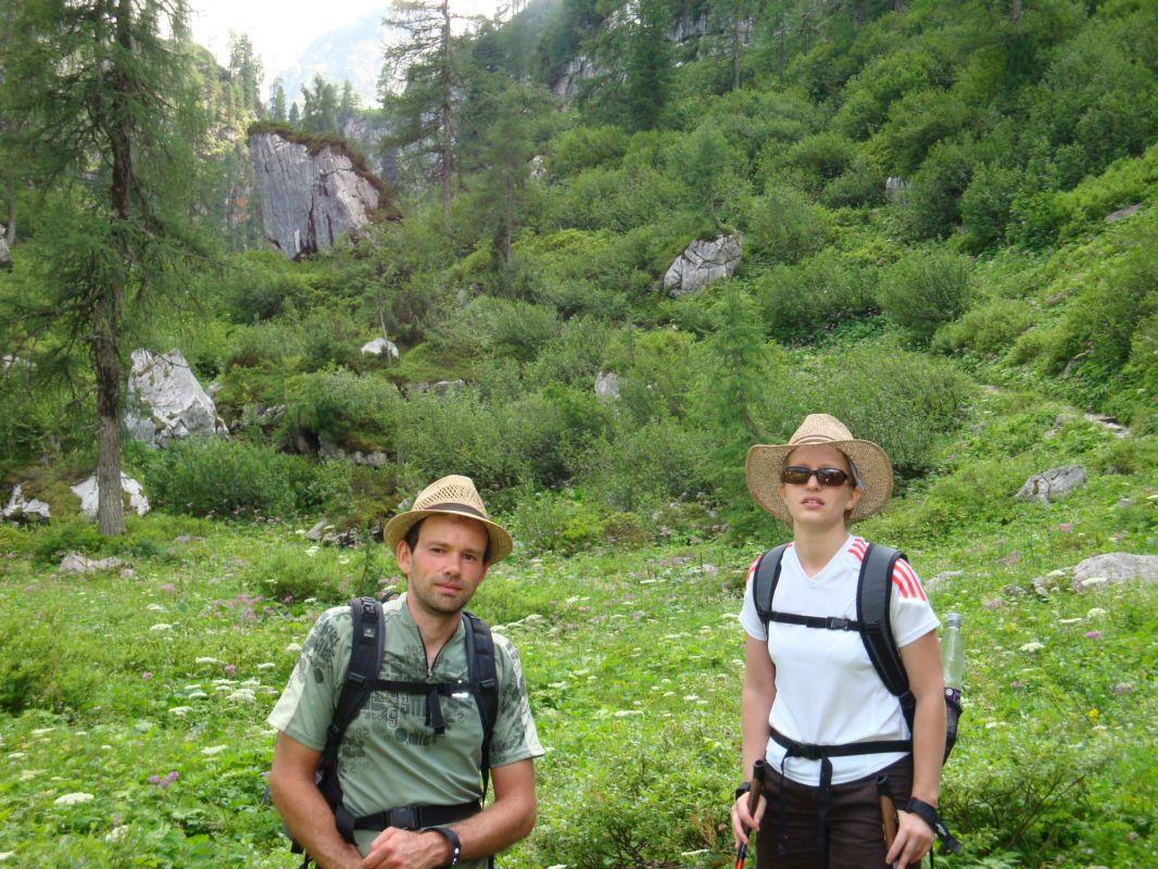 Bild vergr&ouml;ssern