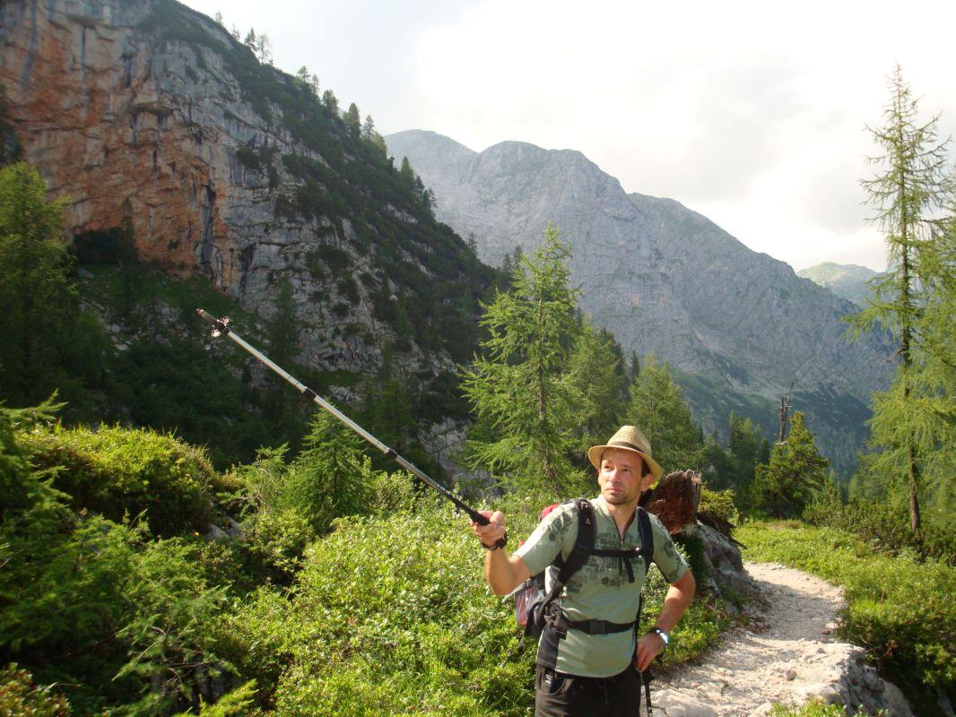 Bild vergr&ouml;ssern