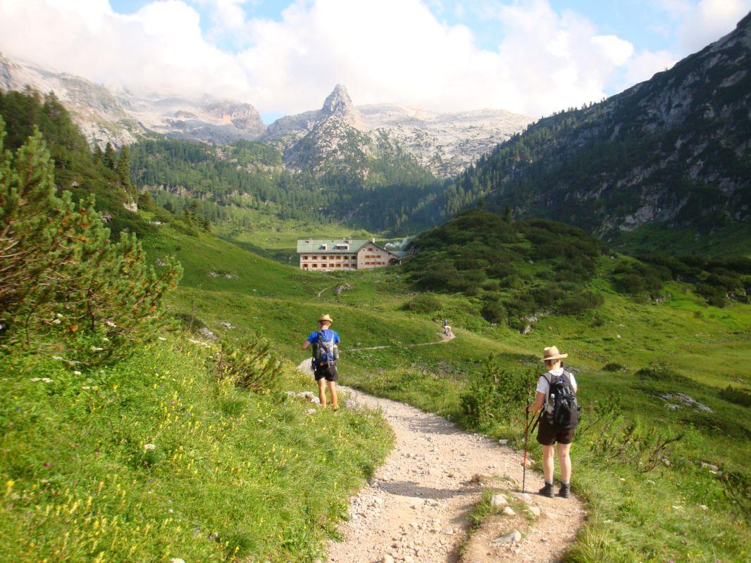 Bild vergr&ouml;ssern