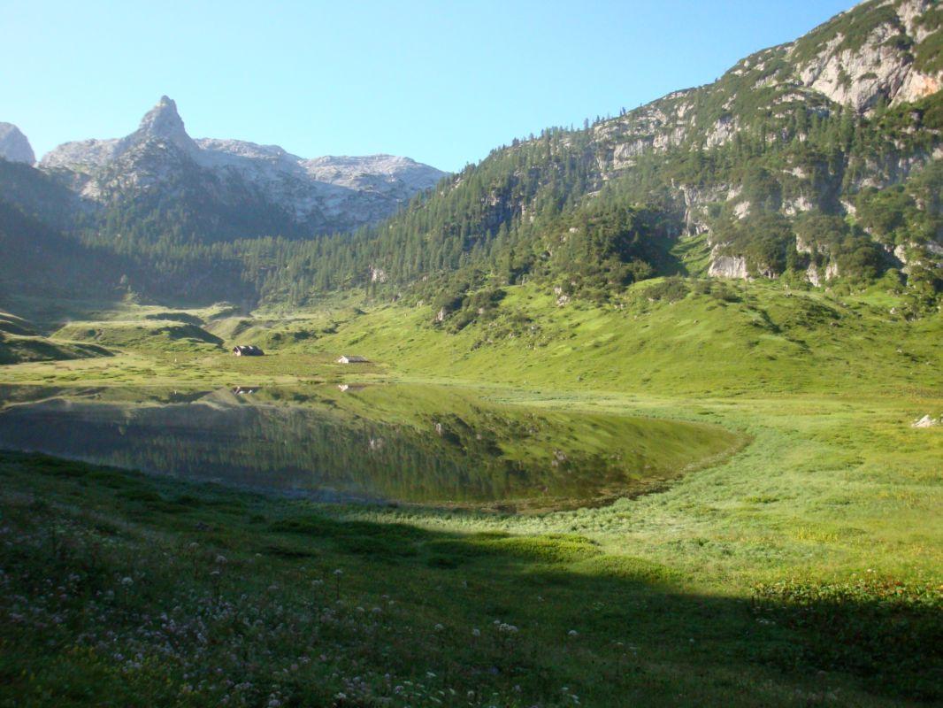 Bild vergr&ouml;ssern