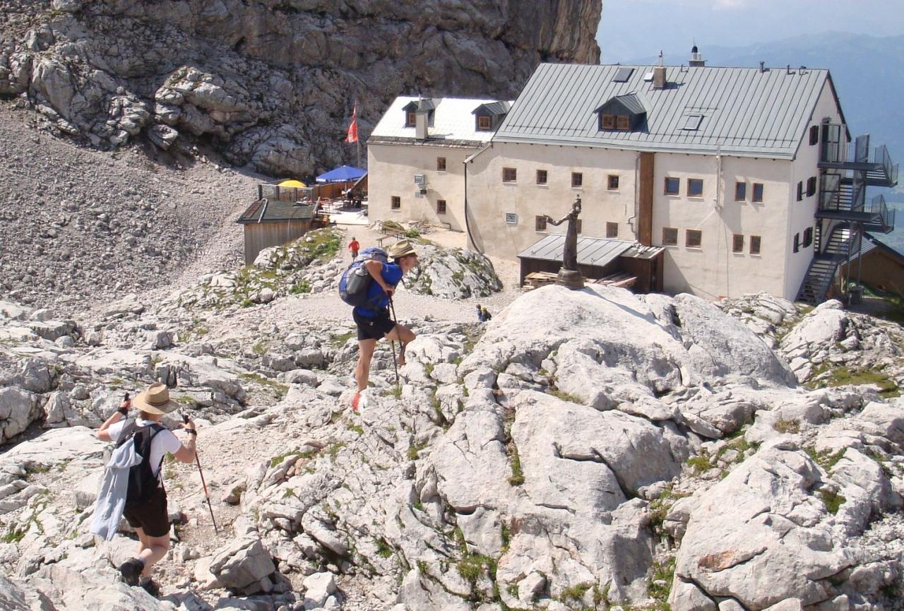 Bild vergr&ouml;ssern