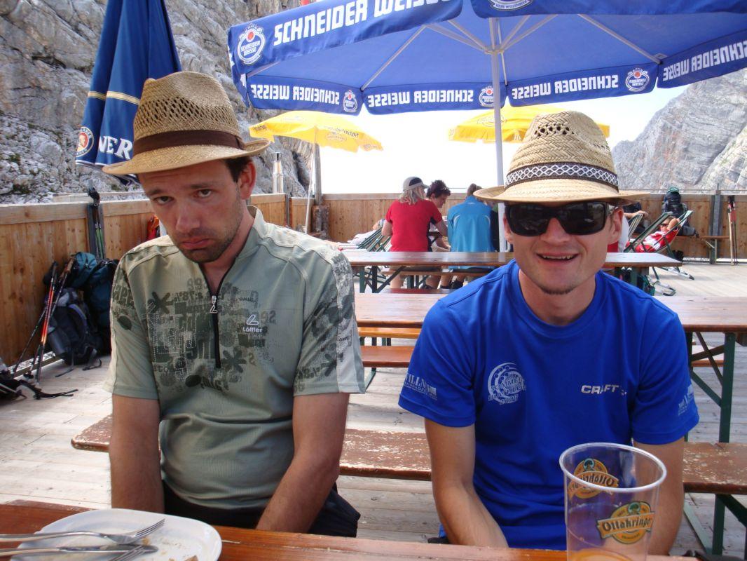 Bild vergr&ouml;ssern