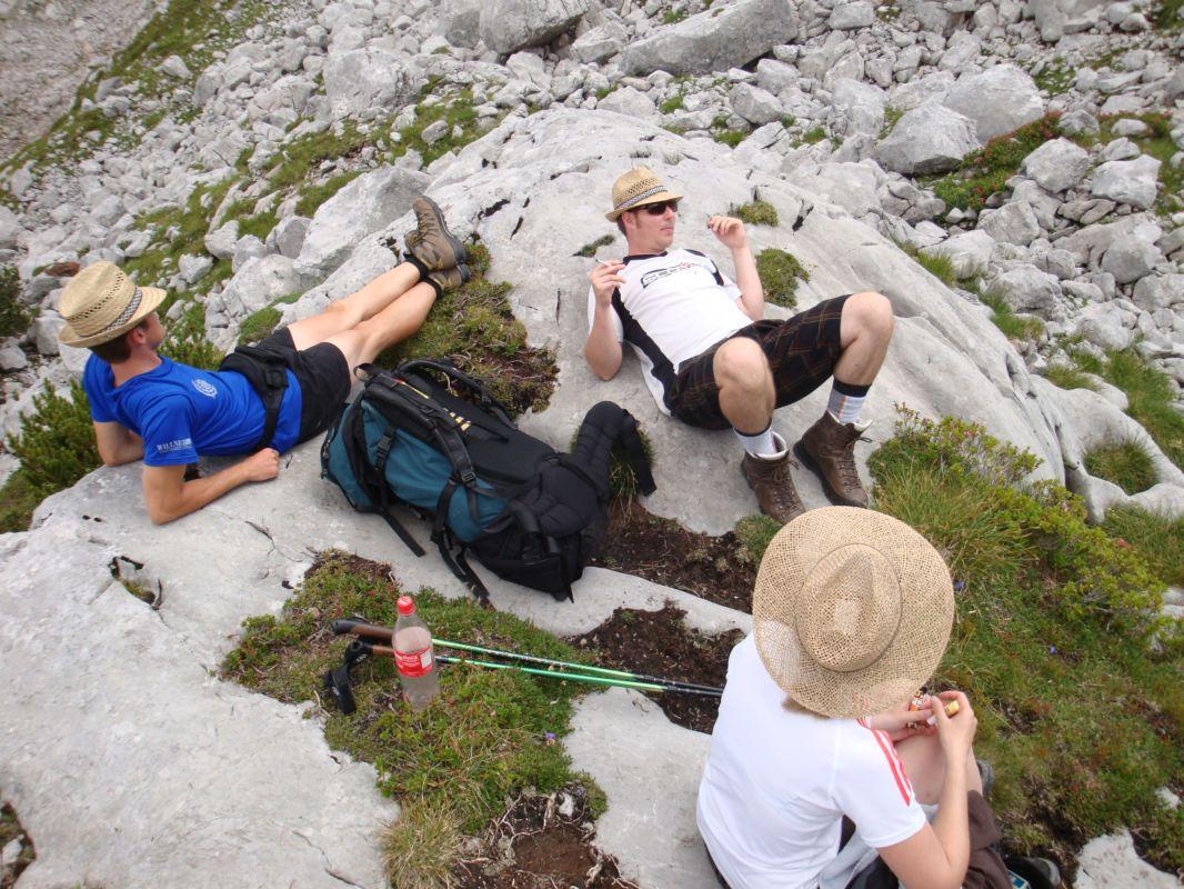 Bild vergr&ouml;ssern