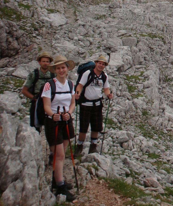 Bild vergr&ouml;ssern