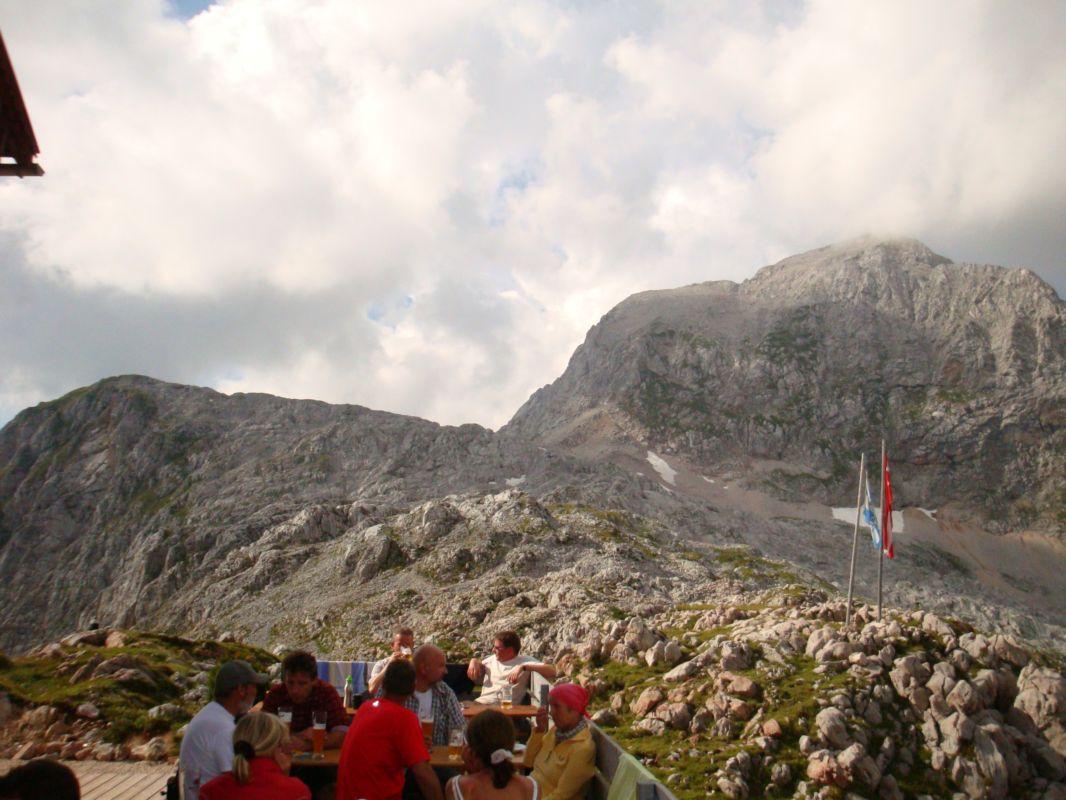 Bild vergr&ouml;ssern