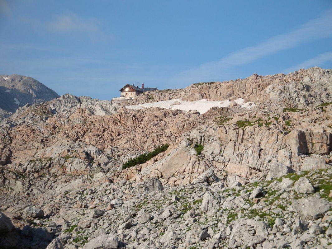 Bild vergr&ouml;ssern