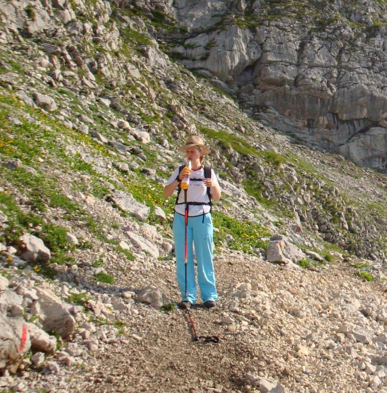 Bild vergr&ouml;ssern