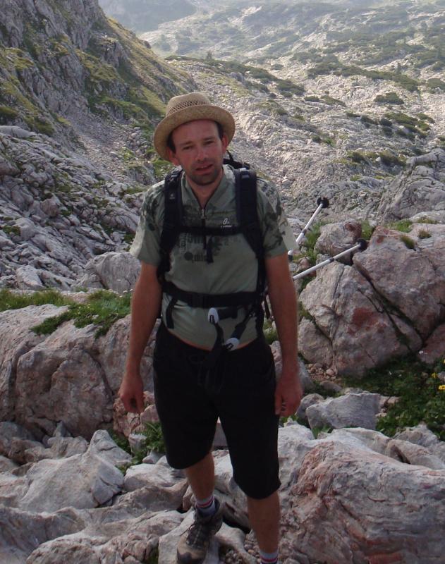 Bild vergr&ouml;ssern