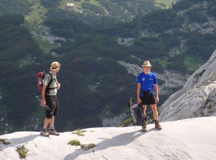 Bild vergr&ouml;ssern