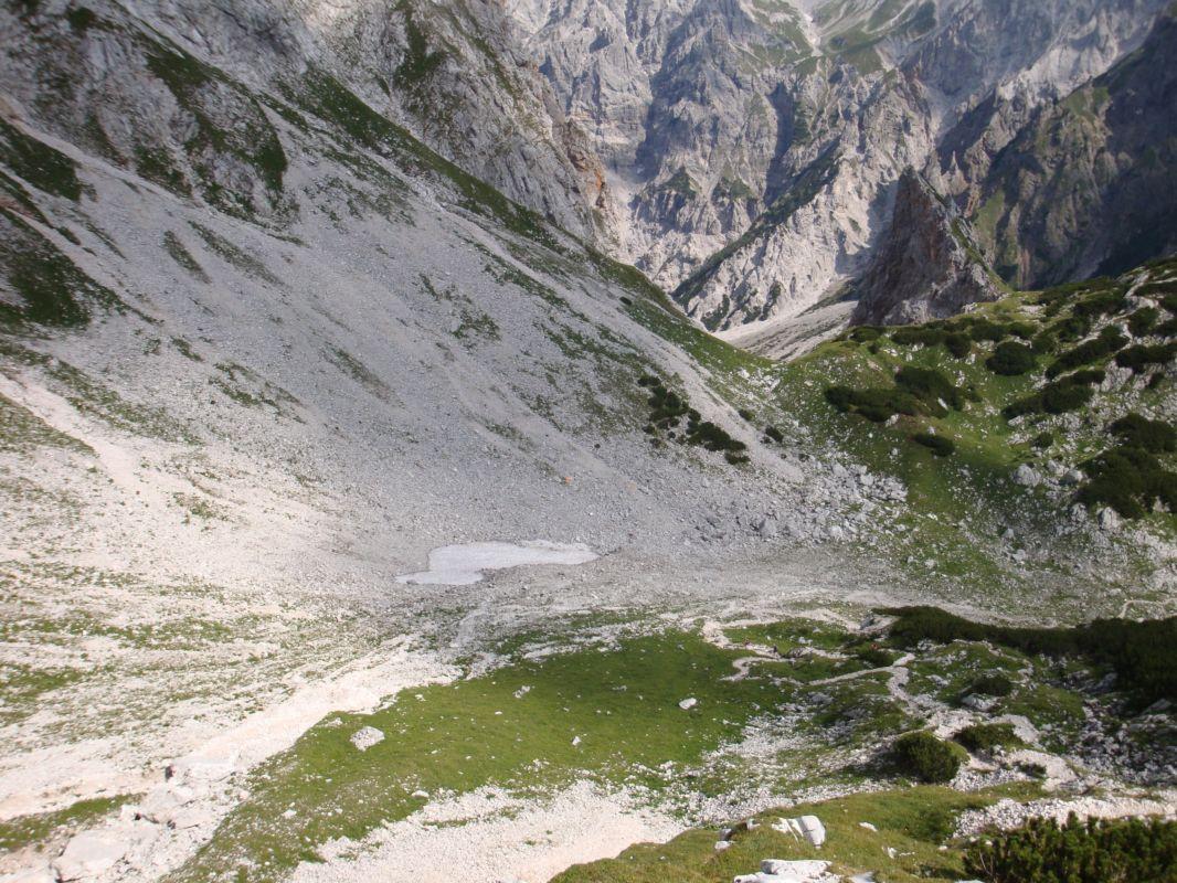 Bild vergr&ouml;ssern