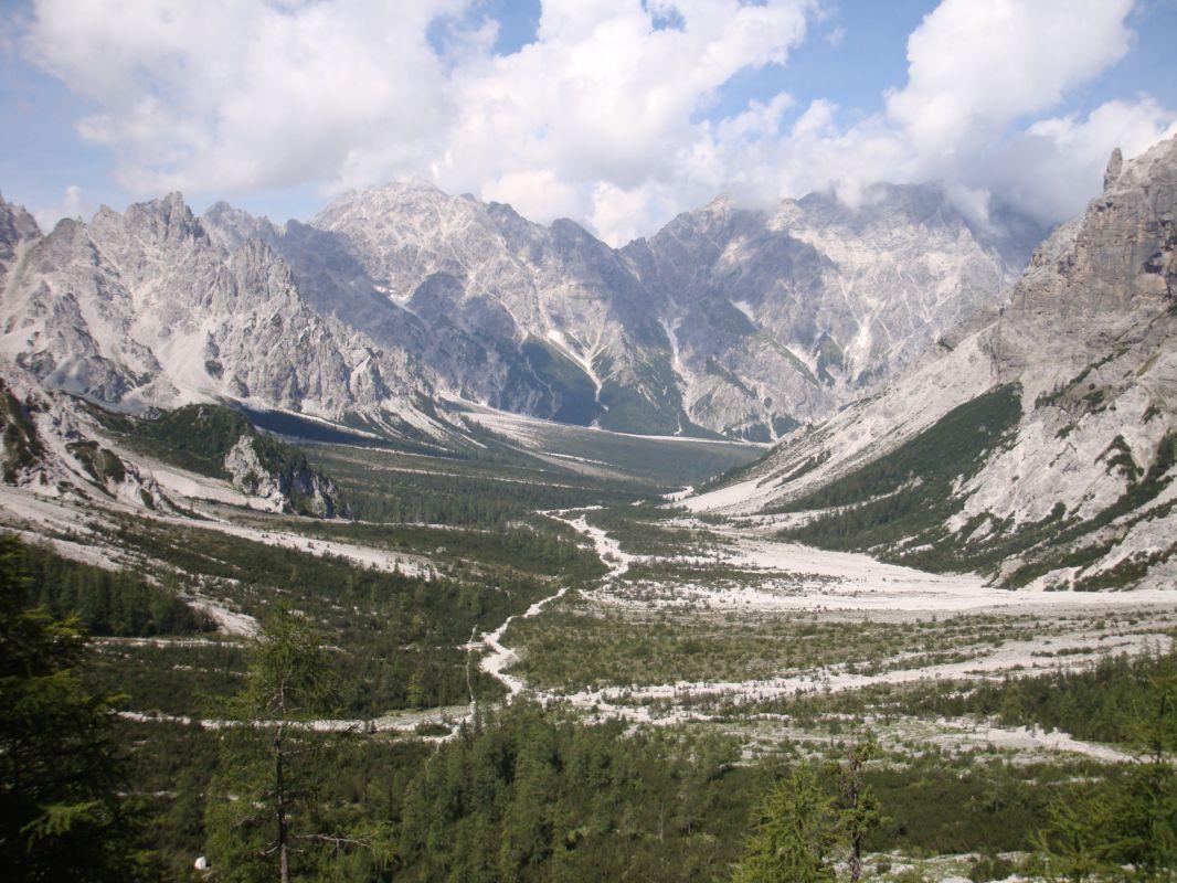 Bild vergr&ouml;ssern