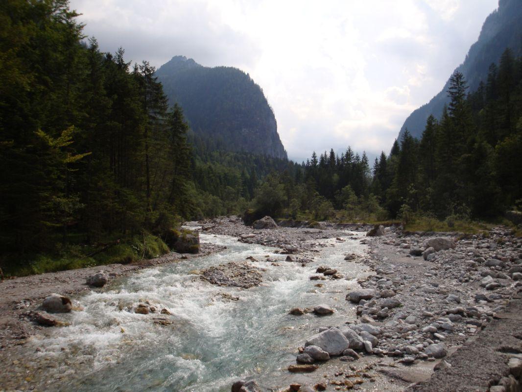 Bild vergr&ouml;ssern