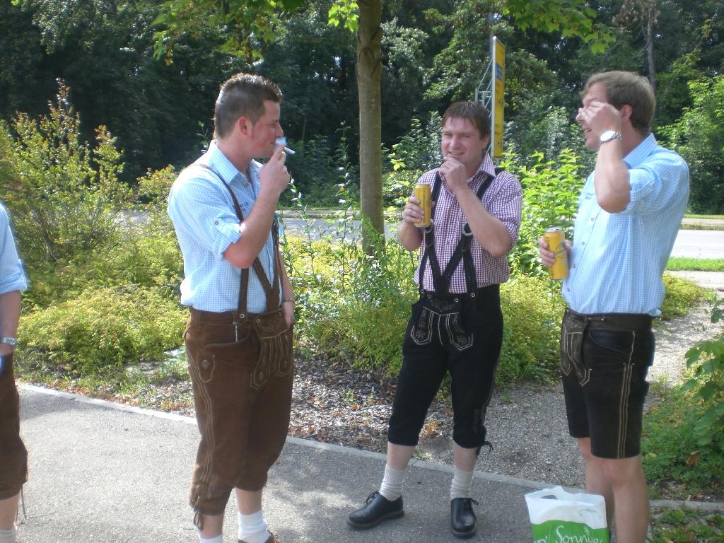 Bild vergr&ouml;ssern