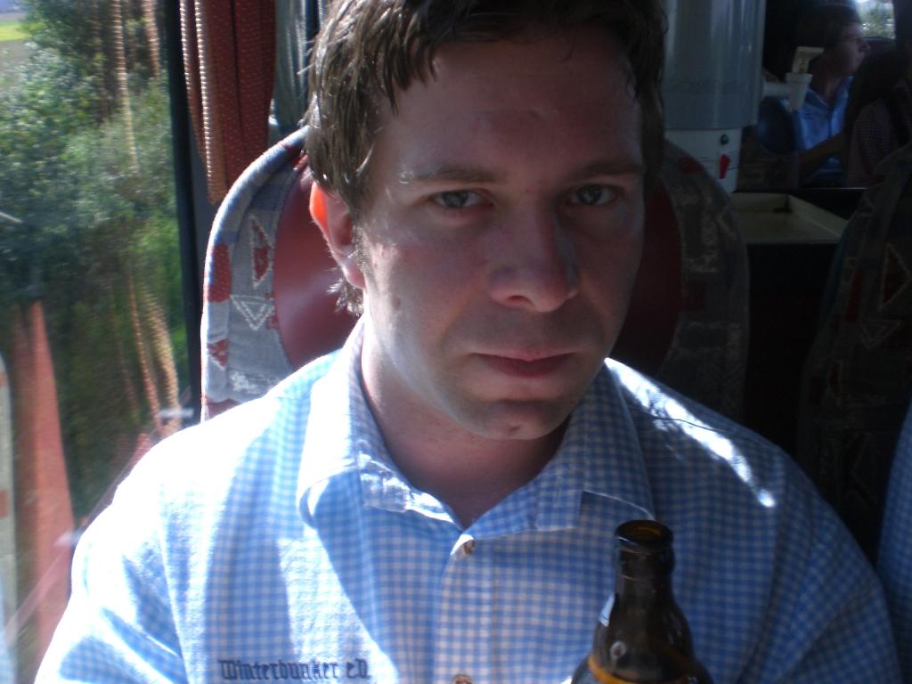 Bild vergr&ouml;ssern