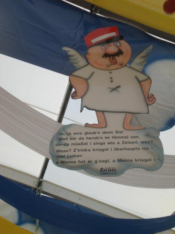 Bild vergr&ouml;ssern