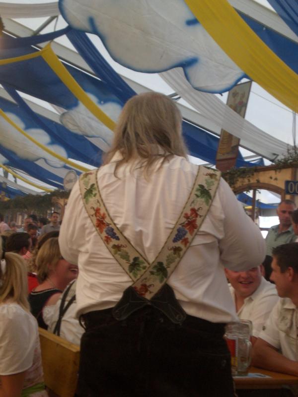 Bild vergr&ouml;ssern