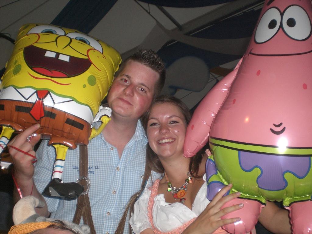 Bild vergr&ouml;ssern