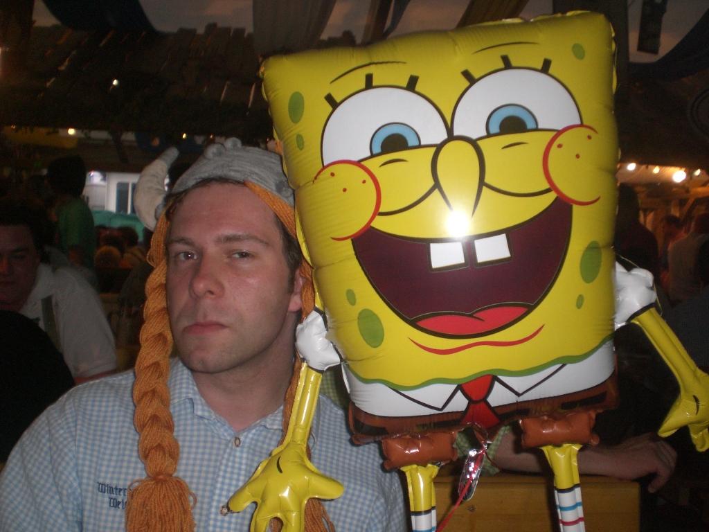 Bild vergr&ouml;ssern